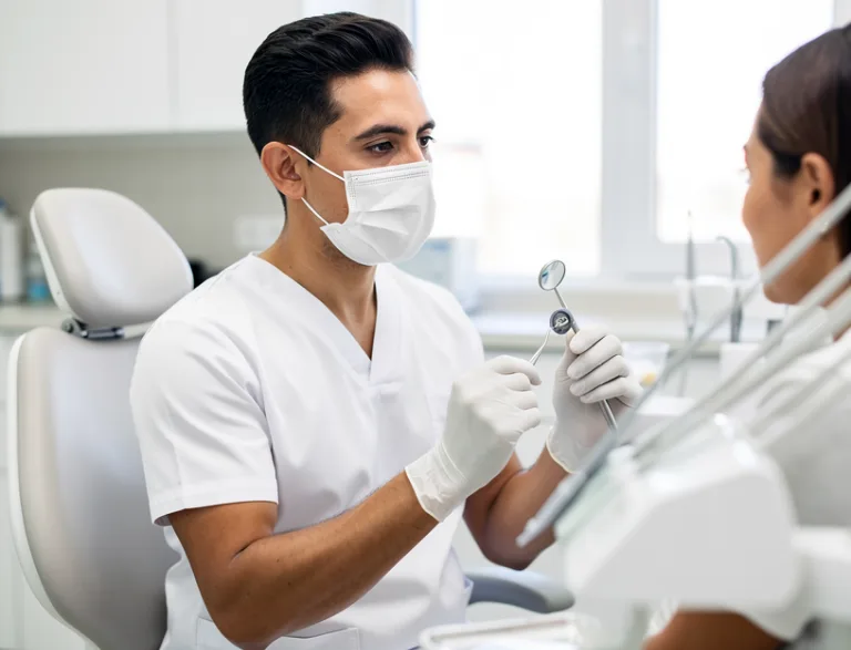 dentist Atlantic City
